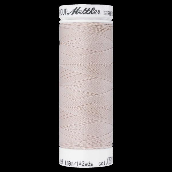 Nähgarn SERAFLEX - Nude